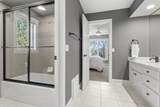 18434 Bearpath Trail - Photo 58
