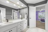 18434 Bearpath Trail - Photo 59