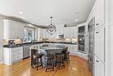18434 Bearpath Trail - Photo 6