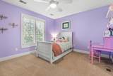 18434 Bearpath Trail - Photo 60