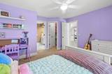 18434 Bearpath Trail - Photo 61