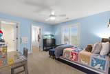 18434 Bearpath Trail - Photo 62