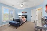 18434 Bearpath Trail - Photo 63