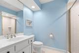 18434 Bearpath Trail - Photo 64