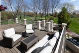 18434 Bearpath Trail - Photo 65