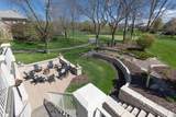 18434 Bearpath Trail - Photo 66