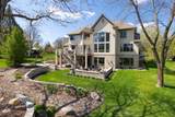 18434 Bearpath Trail - Photo 68