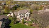 18434 Bearpath Trail - Photo 69