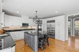 18434 Bearpath Trail - Photo 7