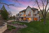 18434 Bearpath Trail - Photo 70