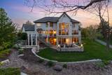 18434 Bearpath Trail - Photo 71