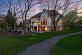 18434 Bearpath Trail - Photo 72