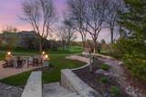 18434 Bearpath Trail - Photo 73