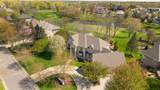 18434 Bearpath Trail - Photo 74