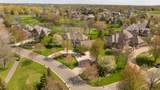 18434 Bearpath Trail - Photo 75