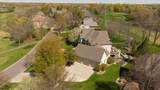 18434 Bearpath Trail - Photo 76
