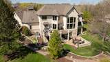18434 Bearpath Trail - Photo 77