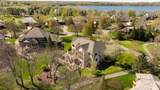 18434 Bearpath Trail - Photo 78