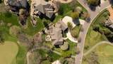 18434 Bearpath Trail - Photo 79