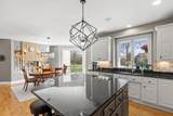 18434 Bearpath Trail - Photo 8