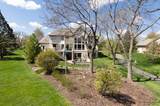 18434 Bearpath Trail - Photo 80