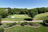 18434 Bearpath Trail - Photo 81