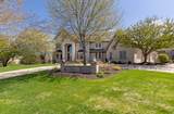 18434 Bearpath Trail - Photo 82