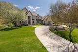 18434 Bearpath Trail - Photo 83