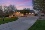 18434 Bearpath Trail - Photo 84