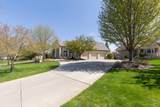 18434 Bearpath Trail - Photo 85