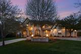 18434 Bearpath Trail - Photo 86