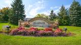 18434 Bearpath Trail - Photo 87