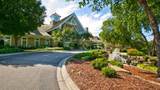18434 Bearpath Trail - Photo 89