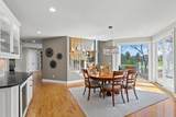18434 Bearpath Trail - Photo 9