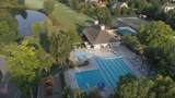 18434 Bearpath Trail - Photo 92
