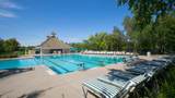 18434 Bearpath Trail - Photo 93