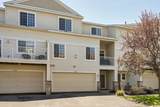 6569 Olive Lane - Photo 1