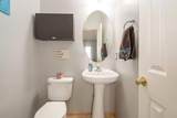 6569 Olive Lane - Photo 10