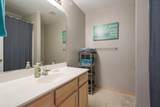6569 Olive Lane - Photo 11