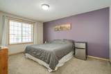 6569 Olive Lane - Photo 12