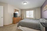6569 Olive Lane - Photo 13