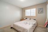 6569 Olive Lane - Photo 14