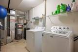 6569 Olive Lane - Photo 15