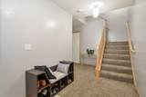 6569 Olive Lane - Photo 2