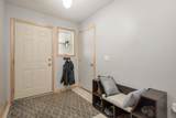 6569 Olive Lane - Photo 3