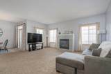6569 Olive Lane - Photo 4