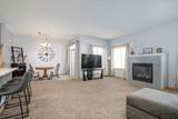 6569 Olive Lane - Photo 5