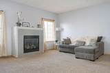 6569 Olive Lane - Photo 6