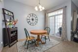 6569 Olive Lane - Photo 7