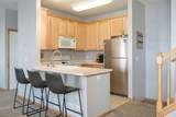 6569 Olive Lane - Photo 8